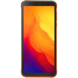 Blackview BV6300
