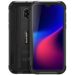 Blackview BV5900