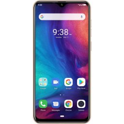 Ulefone Note 7P
