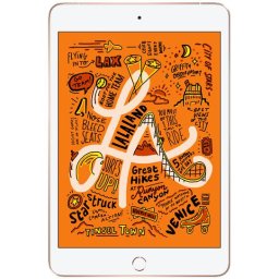 Apple iPad mini 5 WiFi 256GB