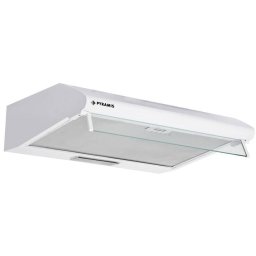Pyramis Ecoline (1201659905)