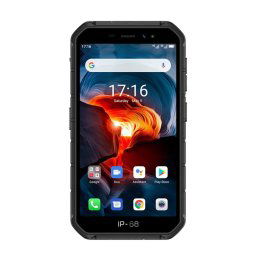Ulefone Armor X7 Pro