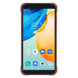 Blackview BV4900 Pro