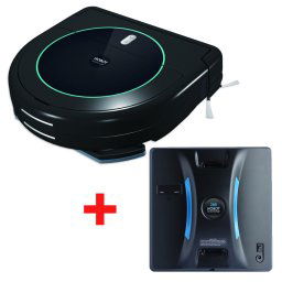 Hobot 288
