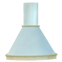 Pyramis Country GD (065004401)