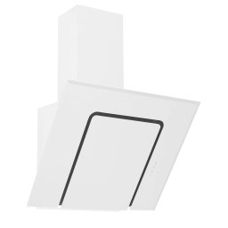 Pyramis Square (3423659908)