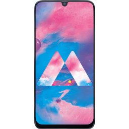 Samsung Galaxy M30 32GB