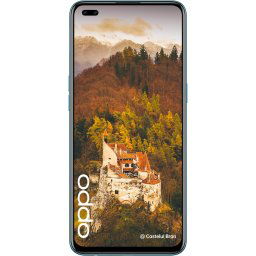 Oppo Reno4 Lite