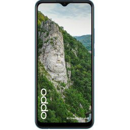 Oppo A15