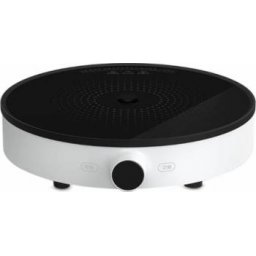 Xiaomi ZHF4020GL