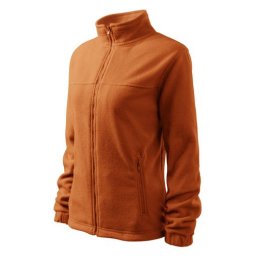 Polar fleece dama