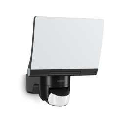 STEINEL XLED Home 2 XL - Proiector LED cu senzor LED/19,3W/230V IP44 030049