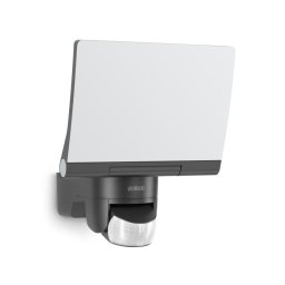 STEINEL 030056 - LED Proiector cu senzor XLED Home 2 XL LED/20W/230V