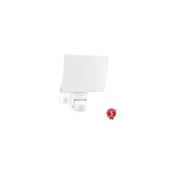 STEINEL 030070 - Proiector LED cu senzor XLED Home 2 XL LED/19,3W/230V IP44
