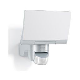 STEINEL 033057 - Proiector LED cu senzor XLED home 2 LED/13,7W/230V IP44
