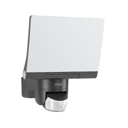 STEINEL 033064 - Proiector LED cu senzor XLED home 2, 13,7W, IP44, 230V