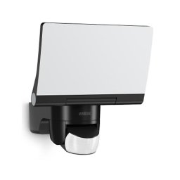 STEINEL 033071 - LED Proiector cu senzor XLED home 2 LED/13,7W/230V IP44