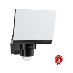 Steinel 068110 - LED Proiector cu senzor XLED PRO LED/20W/230V IP44 negru