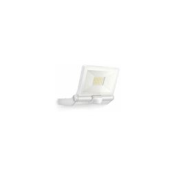 Steinel 065256 - LED Poriector cu senzor XLED ONE LED/23,5W/230V IP44 alb
