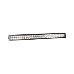 Proiector LED auto tip bară EPISTAR LED/180W/10-30V IP67 6000K