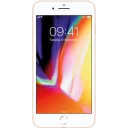Apple iPhone 8 128GB