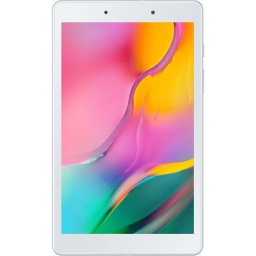 Samsung Galaxy Tab A 8 32GB 4G