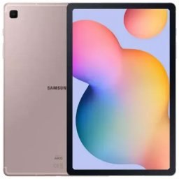 Samsung Galaxy Tab S6 Lite 10.4 64GB Wi-Fi