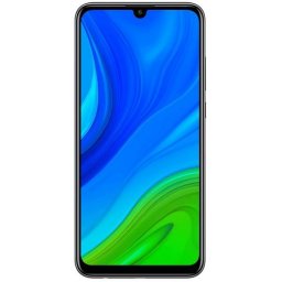 Huawei P Smart 128GB (2020)