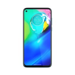 Motorola Moto G8 Power