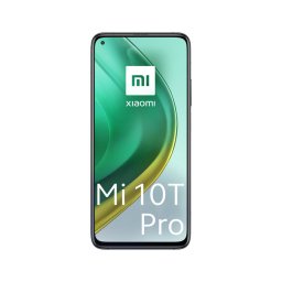 Xiaomi Mi 10T Pro 5G 256GB