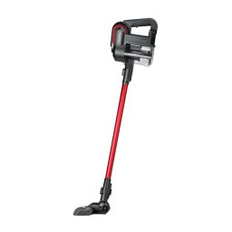 Taurus Ultimate Lithium