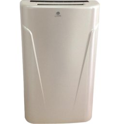 Taurus Alpatec DH 20