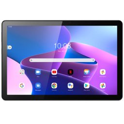 Lenovo Tab M10 10.1 32GB (TB-X505L)