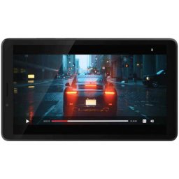 Lenovo Tab M7 7 16GB 4G (TB-7305X)
