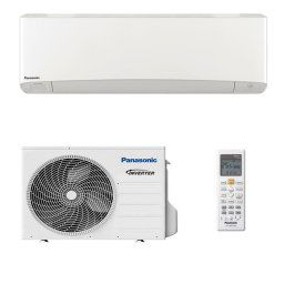 Panasonic KIT-Z35-VKE
