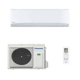 Panasonic KIT-TZ50-TKE