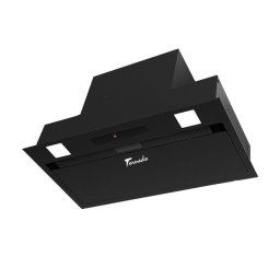 Tornado Modul Touch Free 1200 (60)