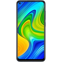 Xiaomi Redmi Note 9 64GB