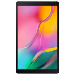 Samsung Galaxy Tab A 10.1 32GB Wi-Fi