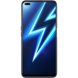 Realme 6