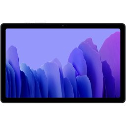 Samsung Galaxy Tab A7 10.4 32GB Wi-Fi