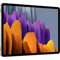 Samsung Galaxy Tab S7 11 128GB Wi-Fi
