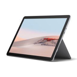 Microsoft Surface Go 2 64GB