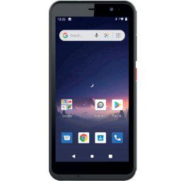 MaxCom MS515