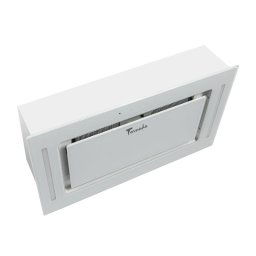 Tornado Modul Sensor 1200 (52)