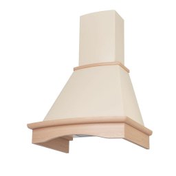 Tornado Tempo 1200 (60)