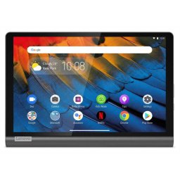 Lenovo Yoga Smart Tab 10.1 32GB 4G