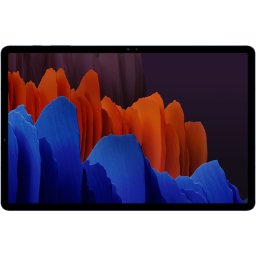 Samsung Galaxy Tab S7 Plus 12.4 WiFi 128GB