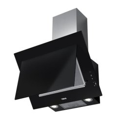 Teka DVT 68660 TBS