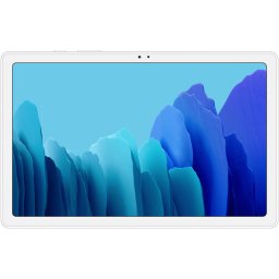 Samsung Galaxy Tab A7 10.4 64GB Wi-Fi